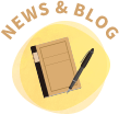 NEWS/BLOG