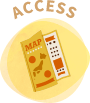 ACCESS