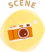 SCENE